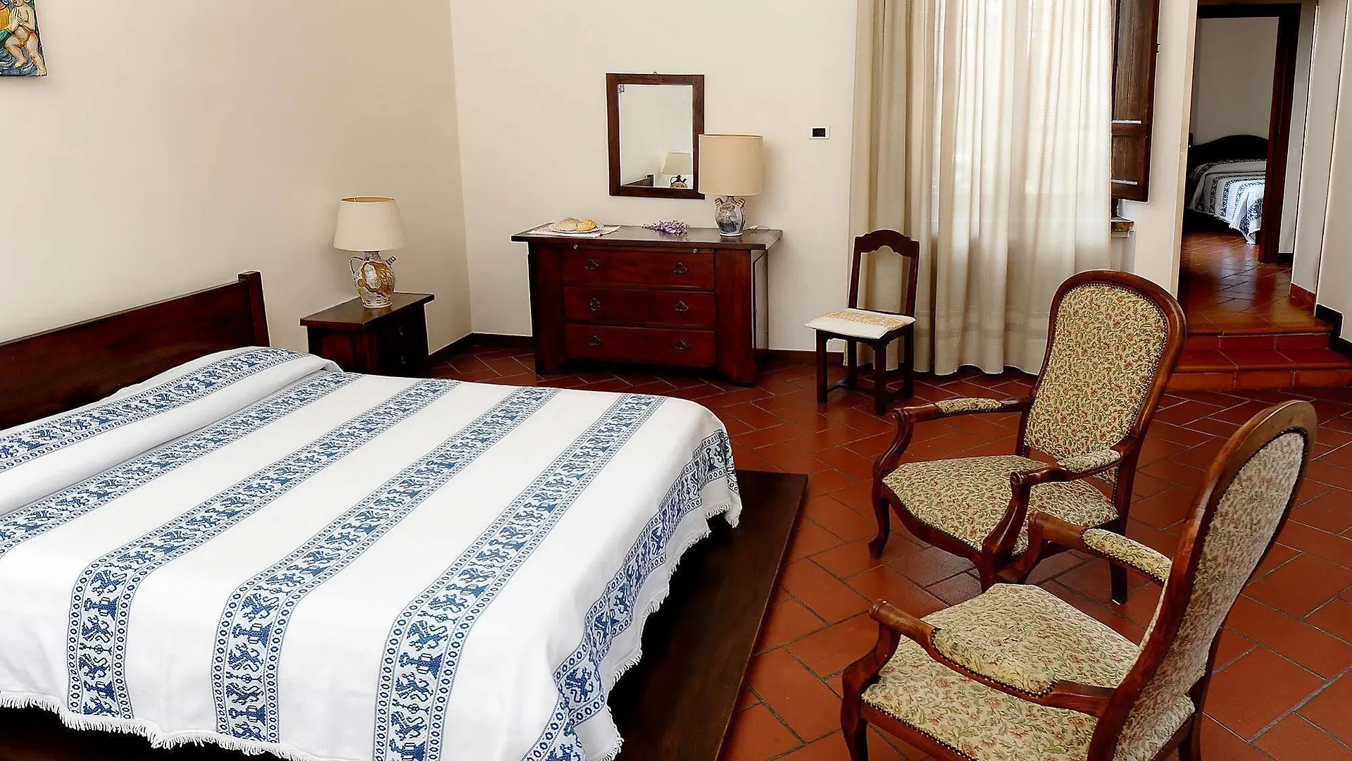 Lo Spedalicchio Hotel Bastia Umbra
