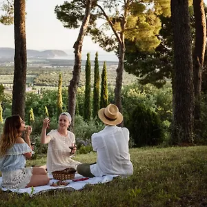 https://poggio-ai-santi.it-tuscanyhotel.com