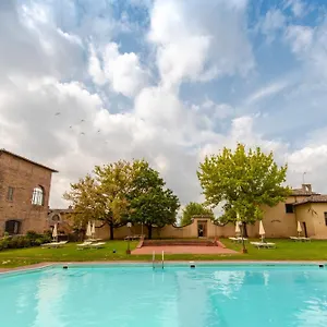 https://san-lorenzo-a-linari-resort-spa.it-tuscanyhotel.com