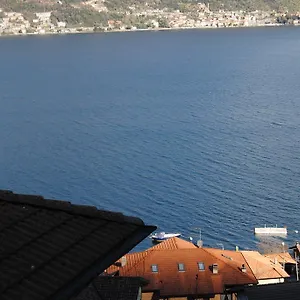 Casa Da Giorgia Lezzeno